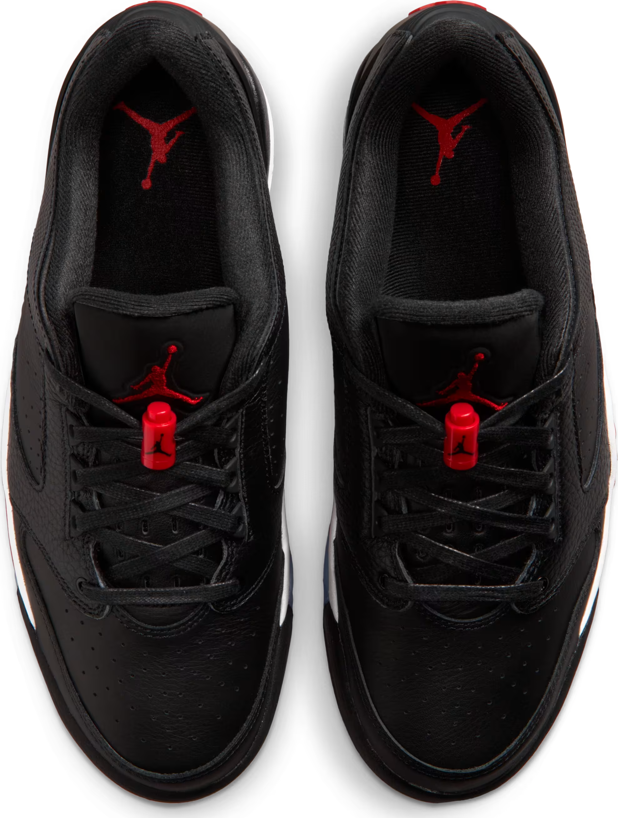 Jordan Sixty Plus Low