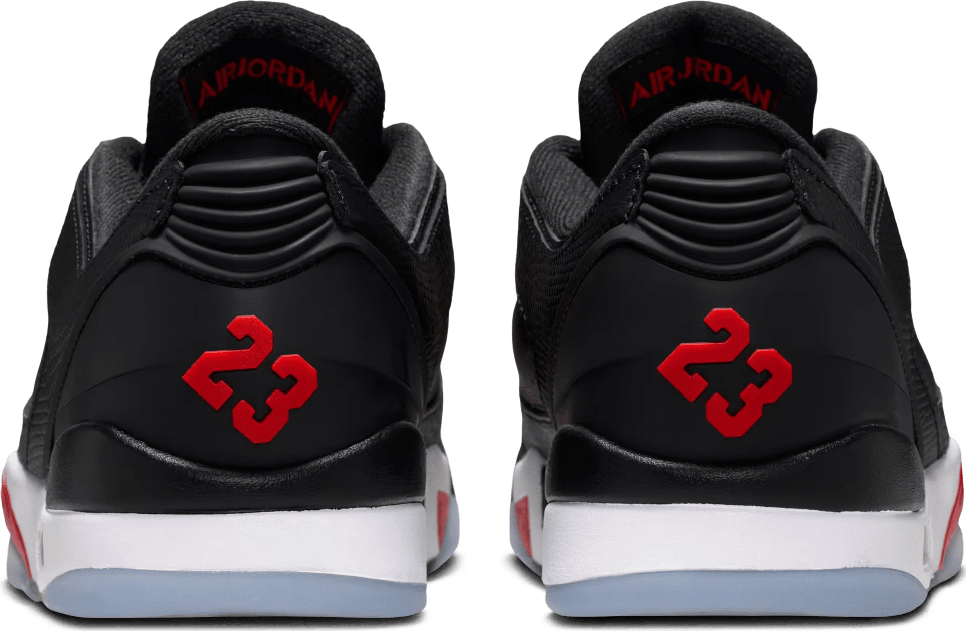 Jordan Sixty Plus Low