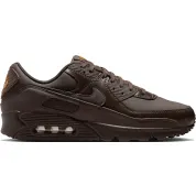 Nike Air Max 90 ESS+ "Baroque Brown"