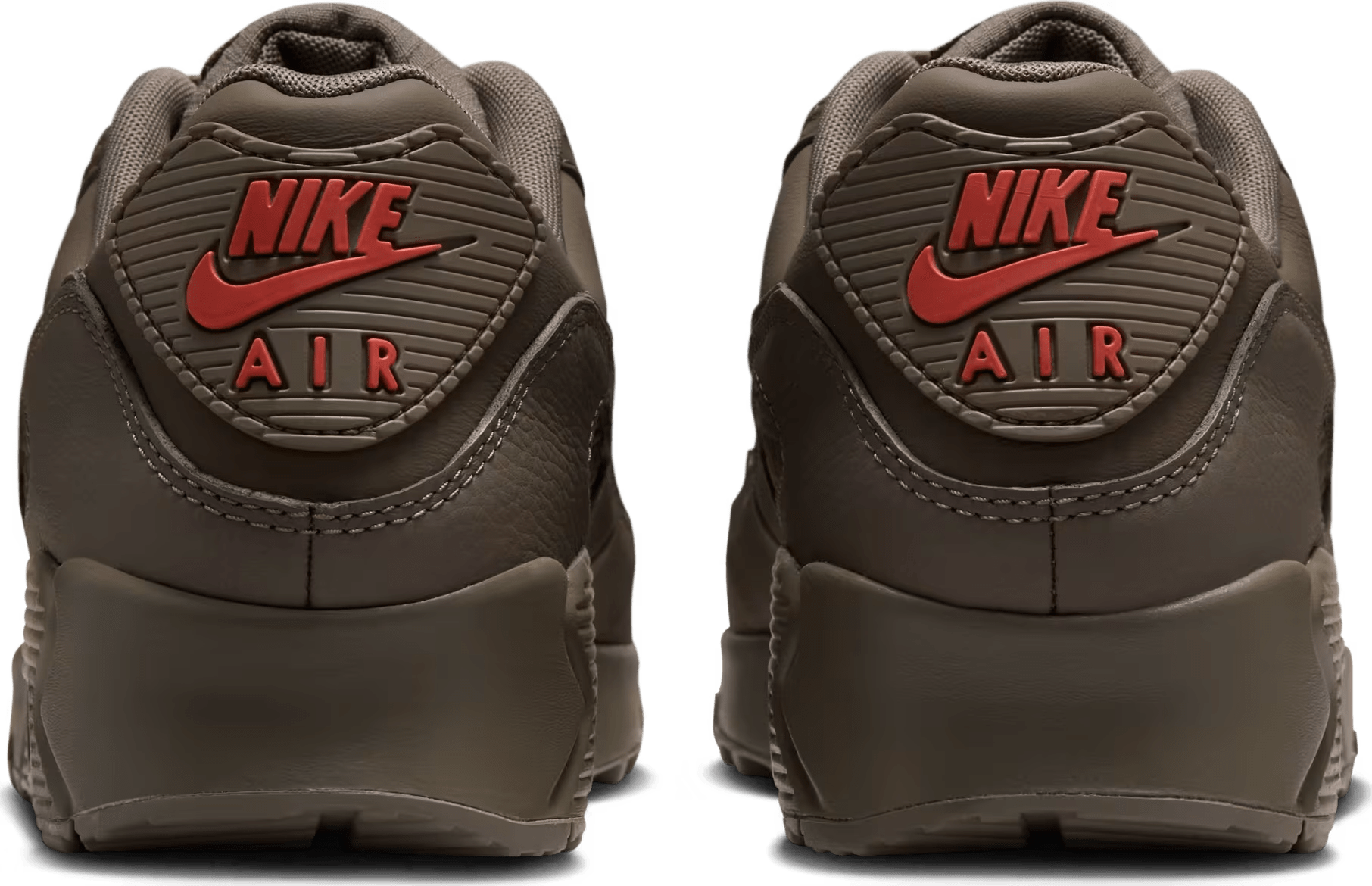 Nike Air Max 90 ESS+ "Cave Stone"