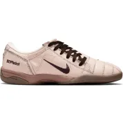 Nike Total 90 "Pearl White"