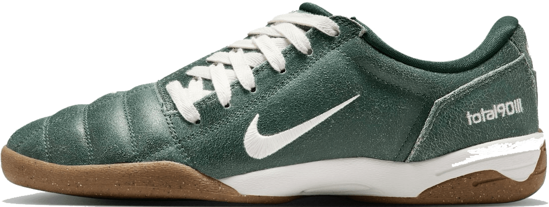 Nike Total 90 "Fir"