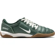 Nike Total 90 "Fir"