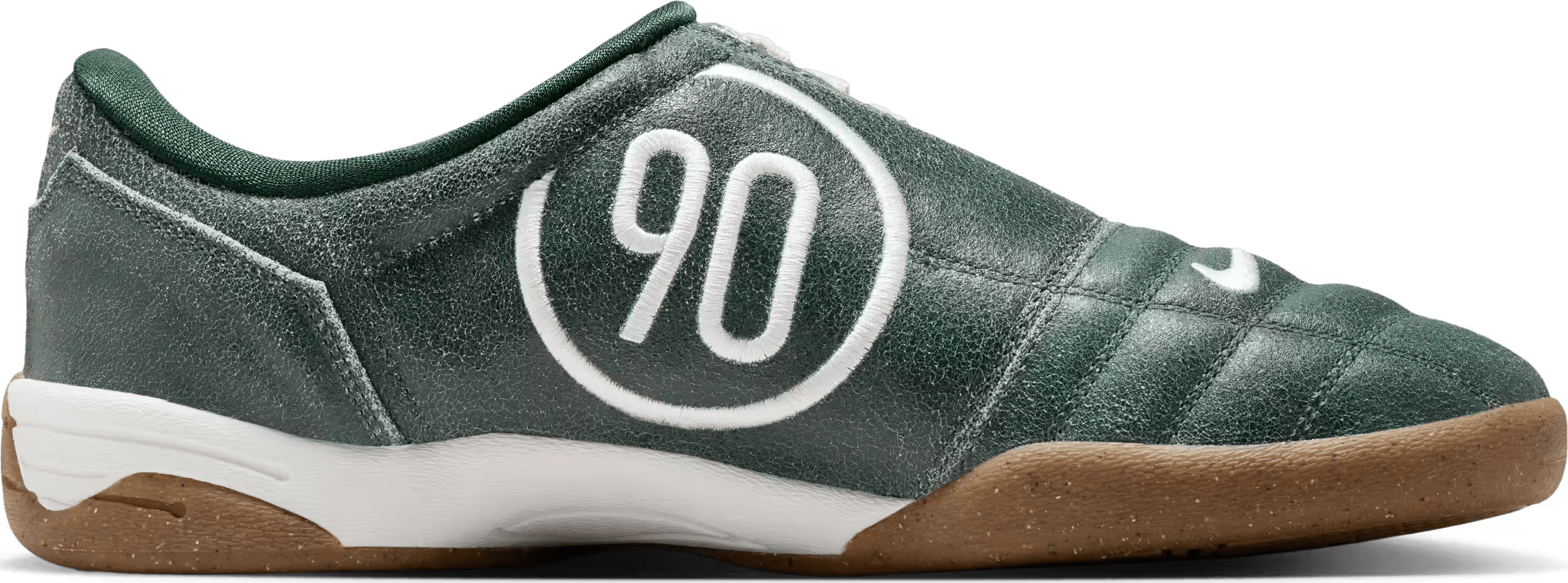 Nike Total 90 "Fir"