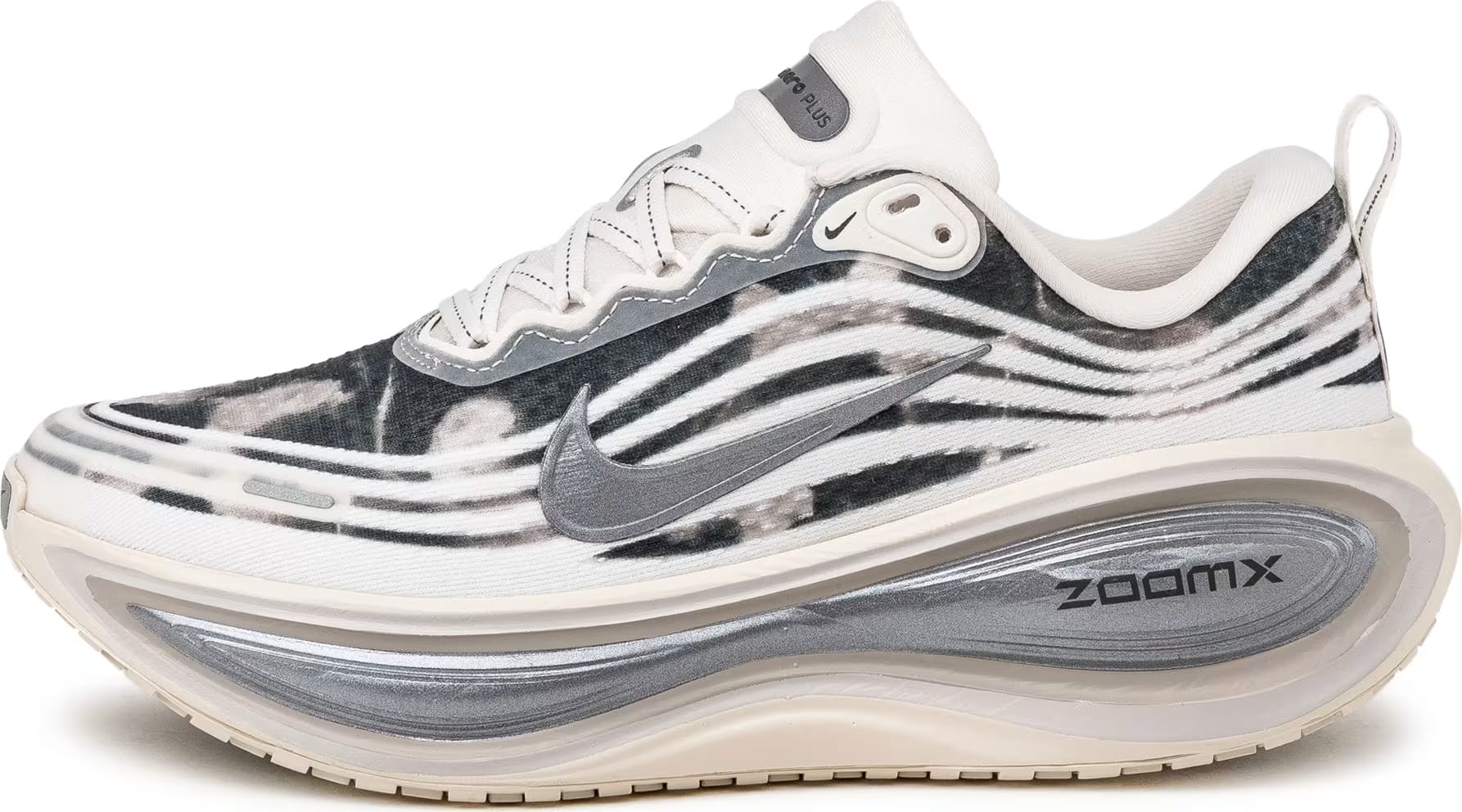 Nike Vomero Plus SE Wmns "Pencil Point"