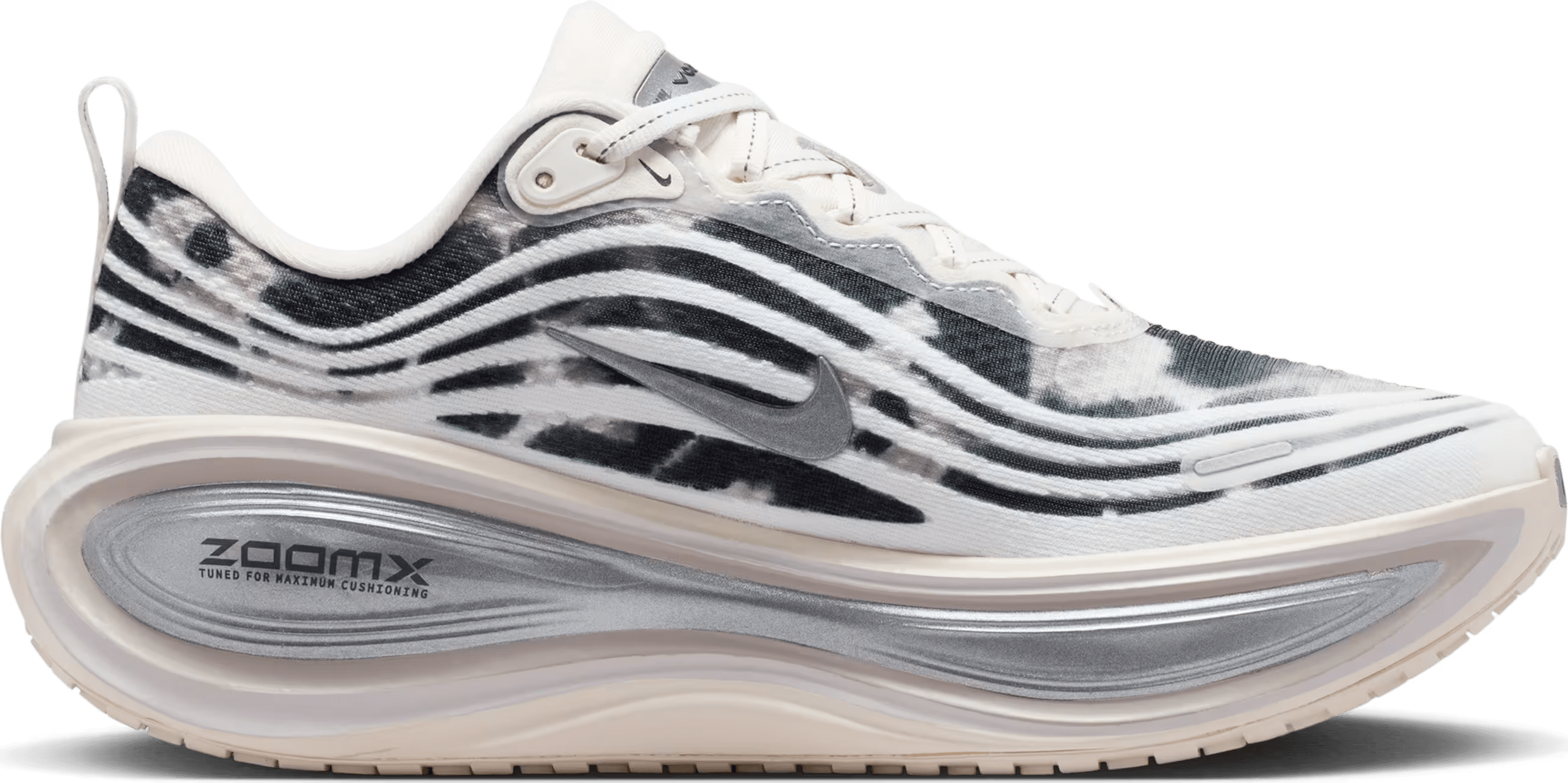 Nike Vomero Plus SE Wmns "Pencil Point"