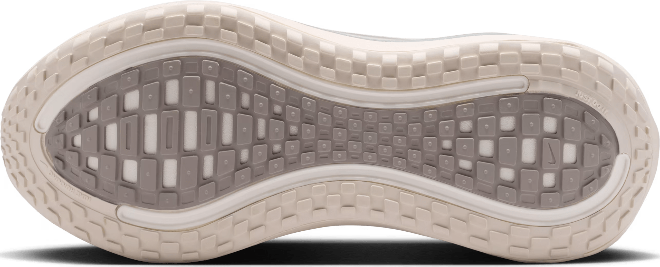 Nike Vomero Plus SE Wmns "Pencil Point"