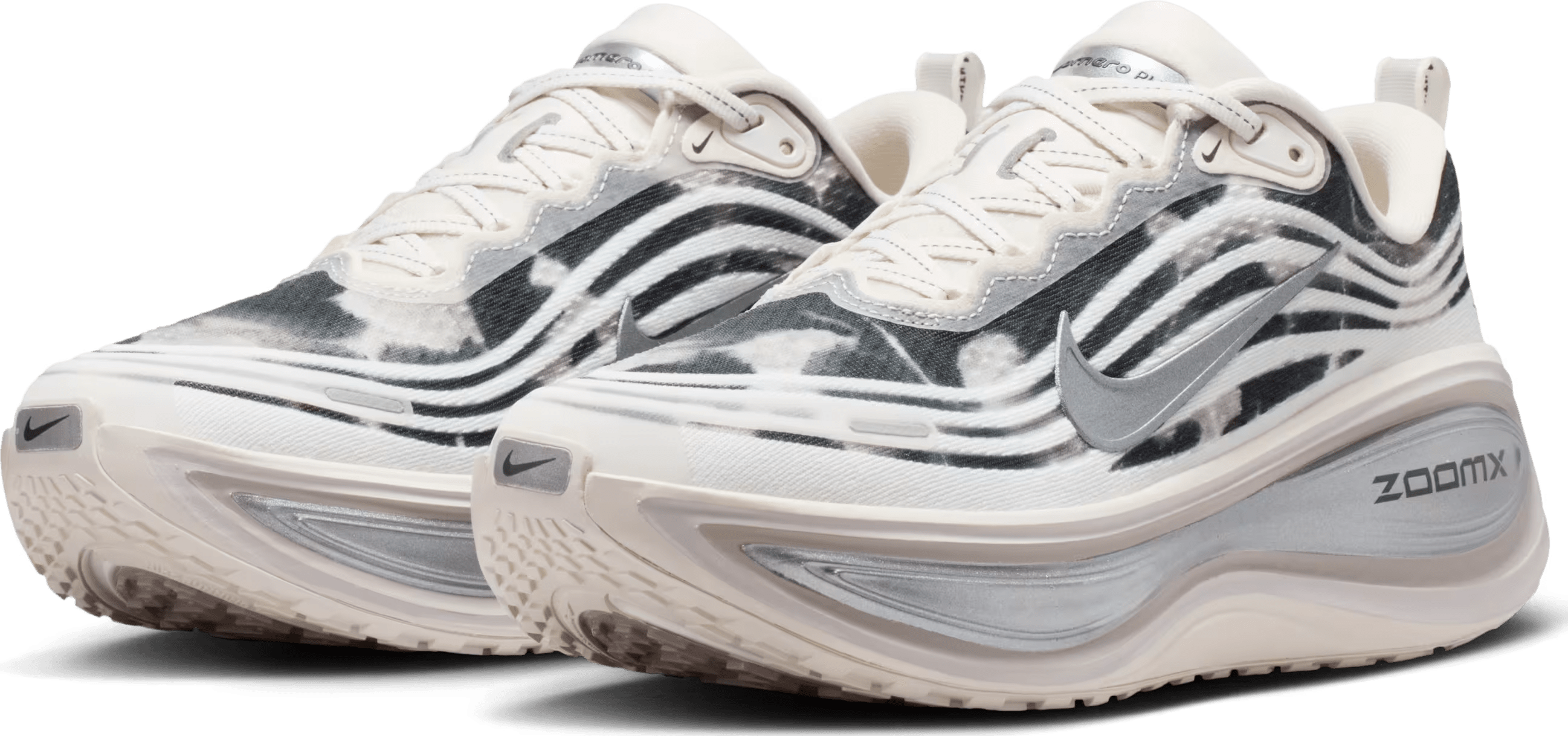 Nike Vomero Plus SE Wmns "Pencil Point"