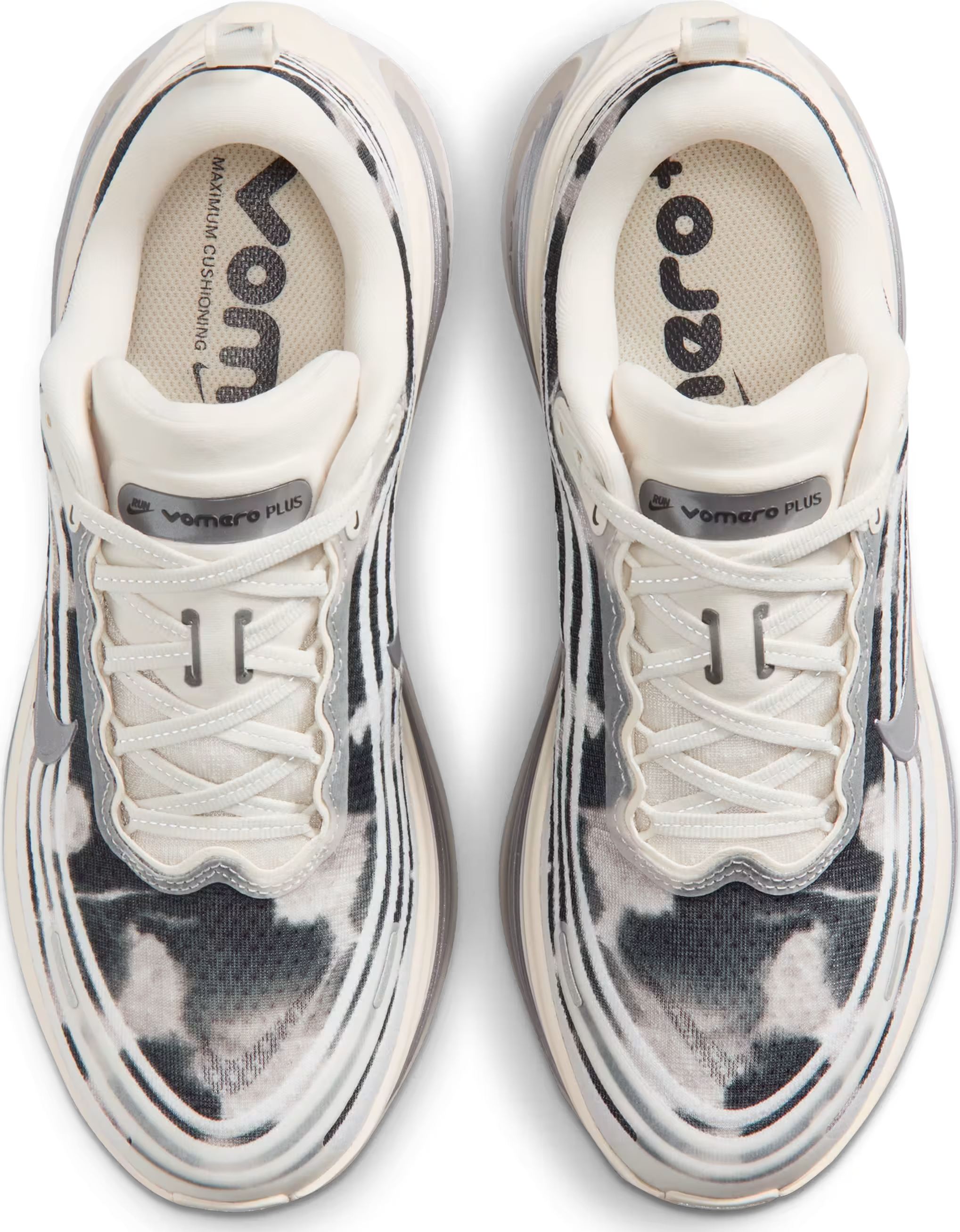 Nike Vomero Plus SE Wmns "Pencil Point"