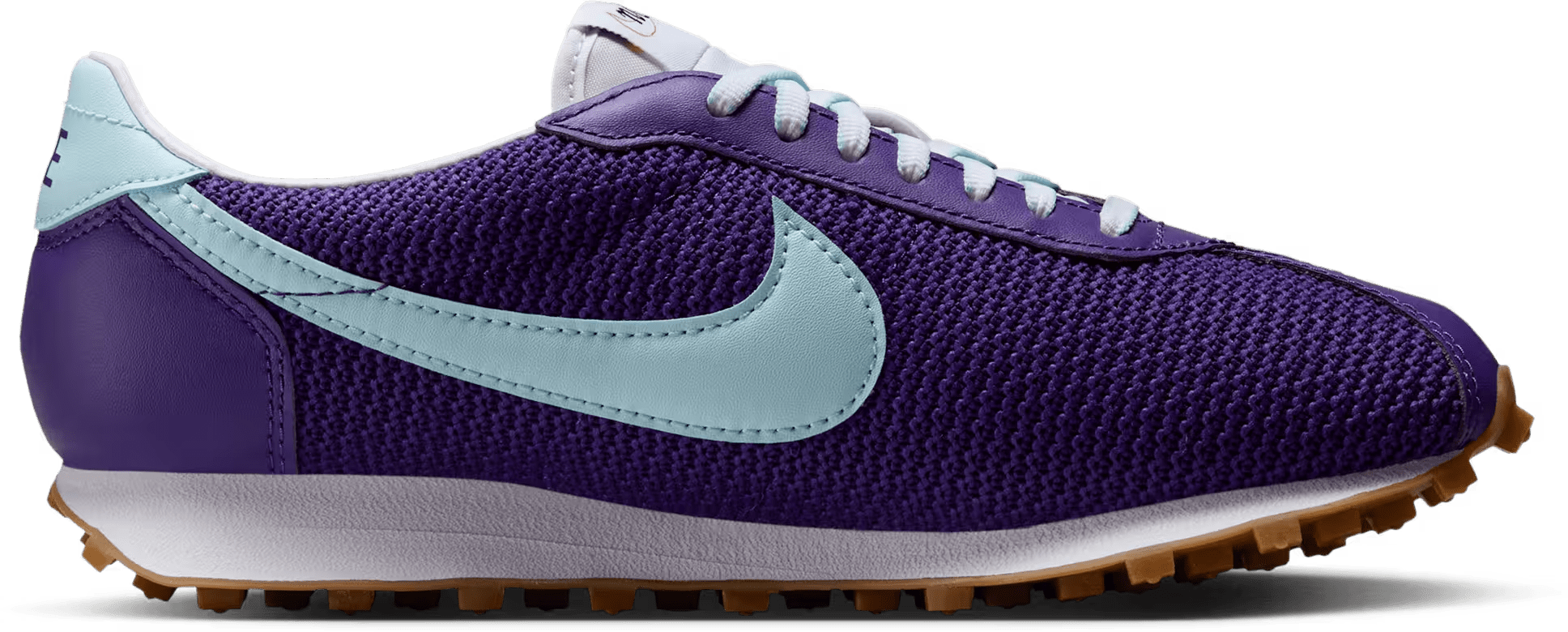 Nike Women's LD-1000 SE