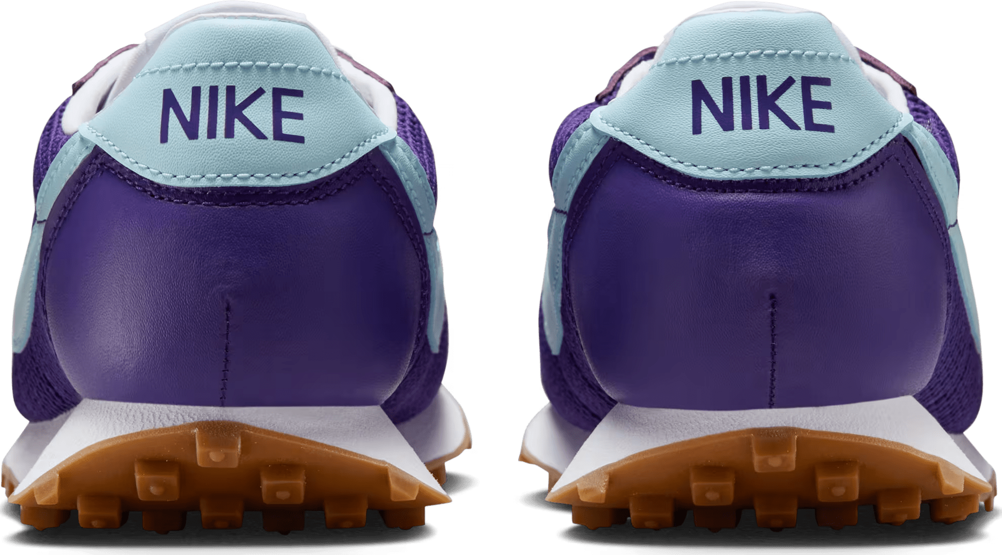 Nike Women's LD-1000 SE