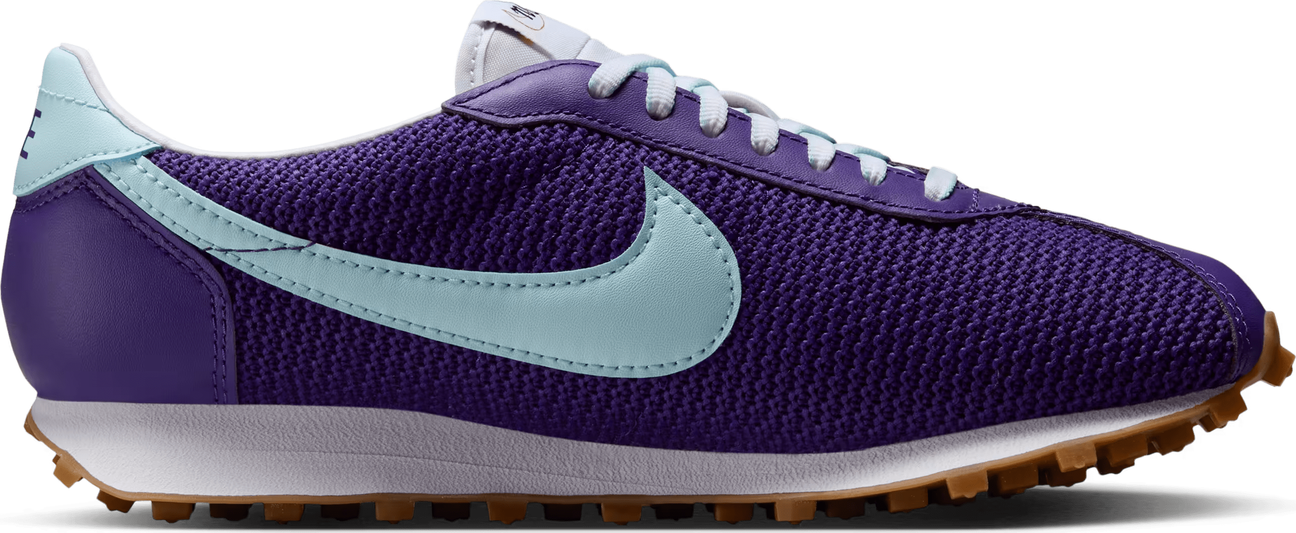 Nike Women's LD-1000 SE