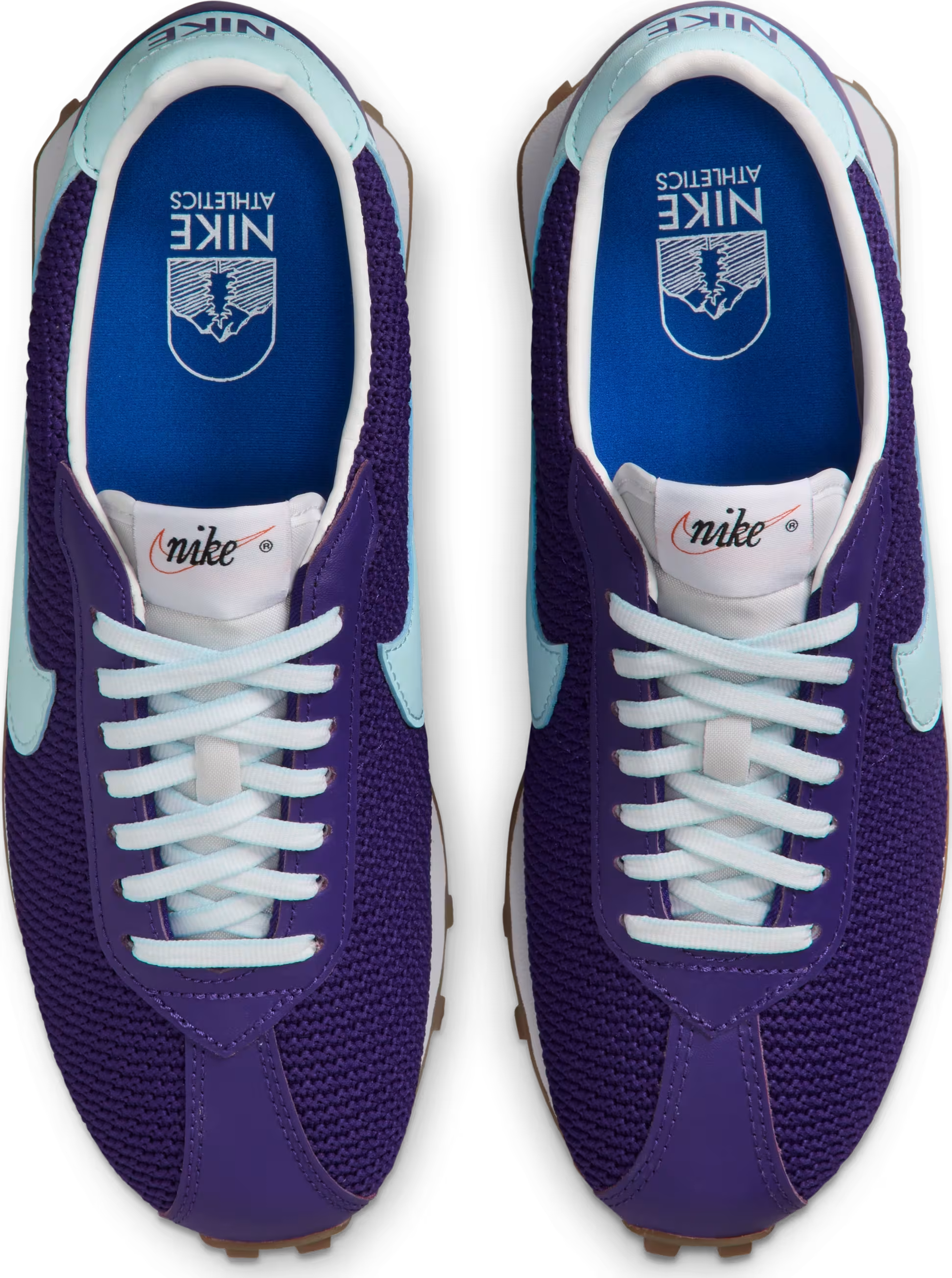 Nike Women's LD-1000 SE