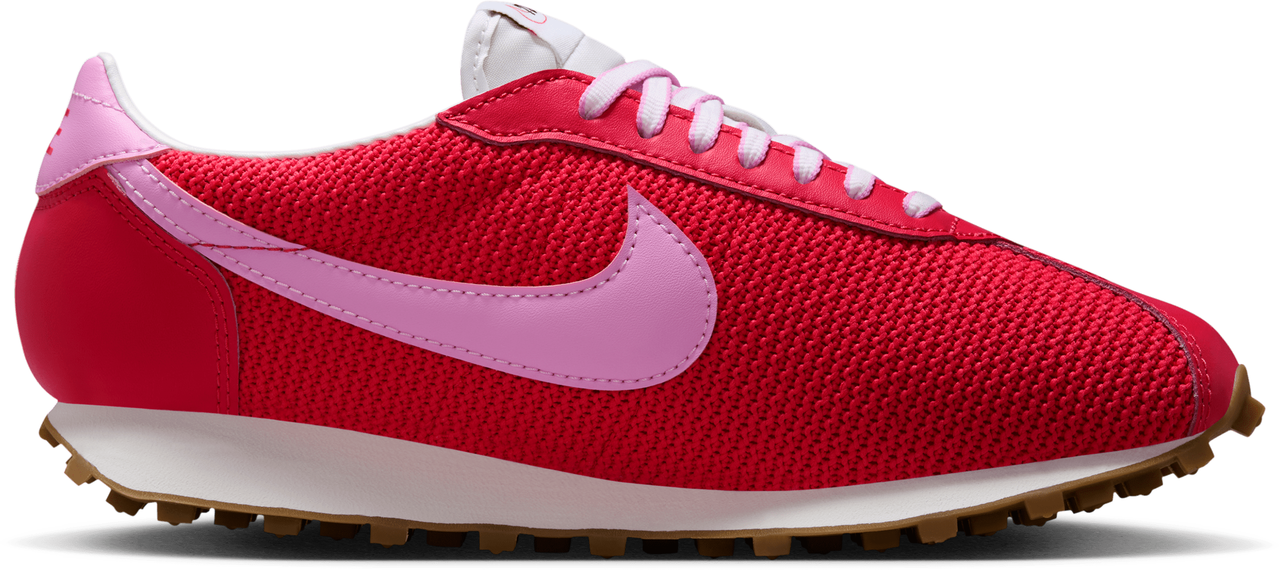 Nike LD-1000 SE Wmns "Beyond Pink"