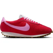Nike LD-1000 SE Wmns "Beyond Pink"