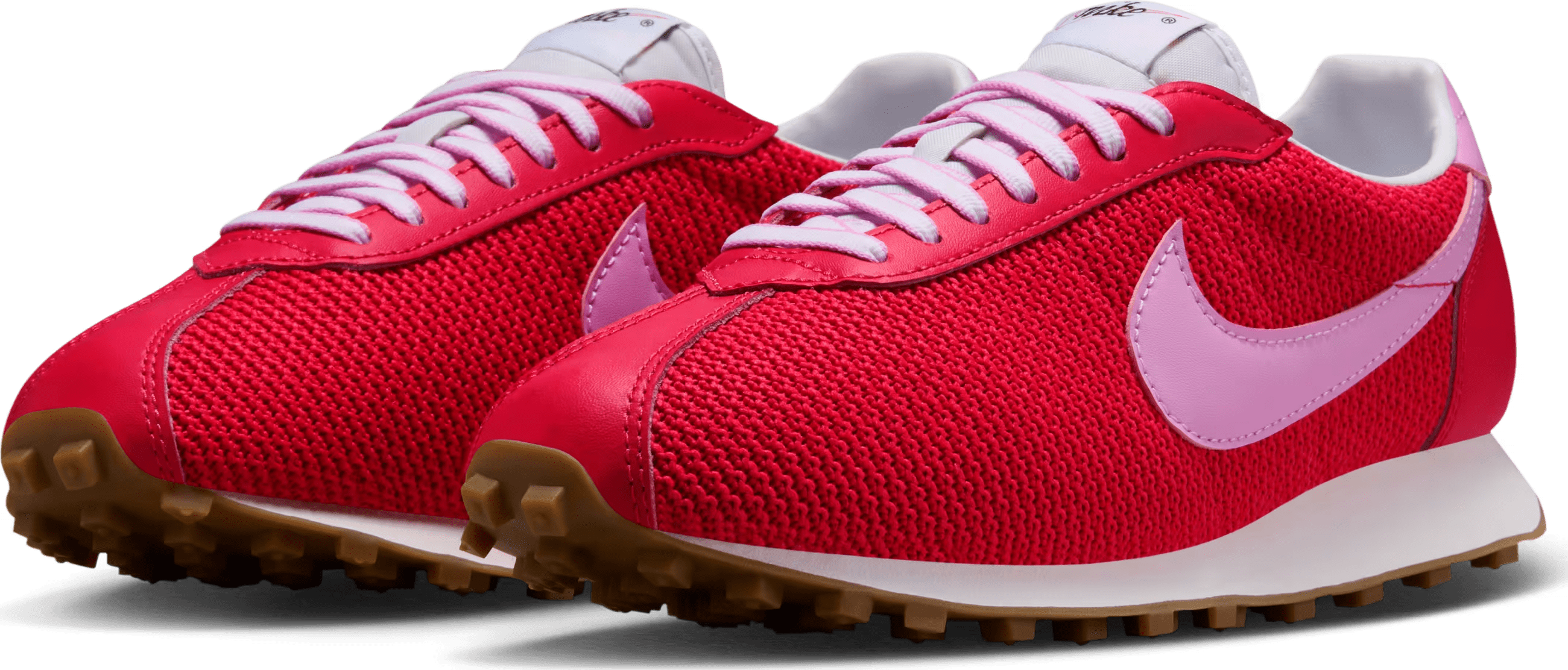 Nike LD-1000 SE Wmns "Beyond Pink"