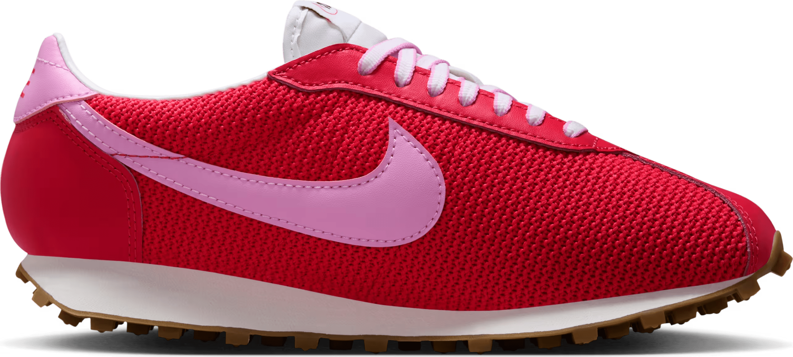 Nike LD-1000 SE Wmns "Beyond Pink"