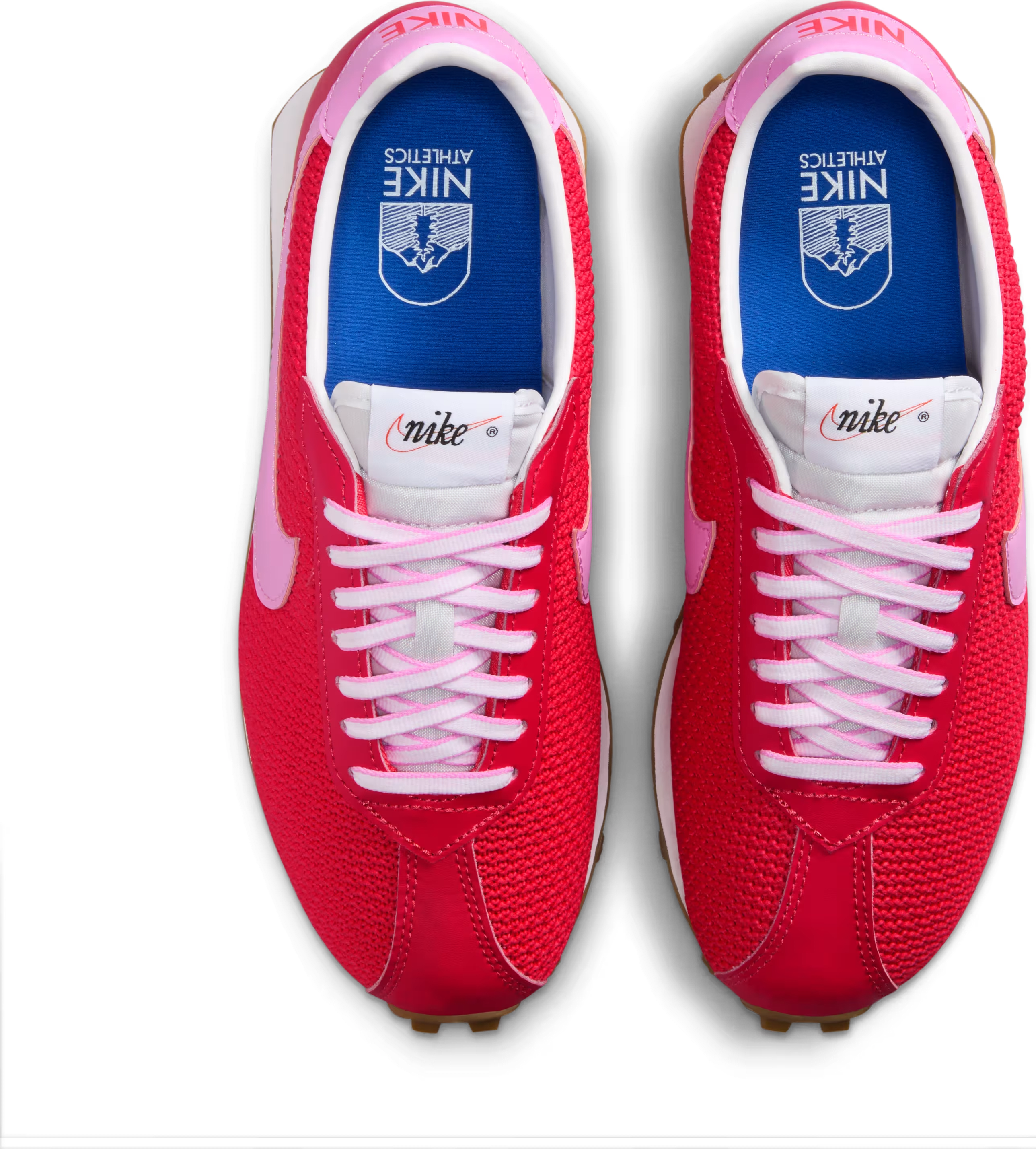 Nike LD-1000 SE Wmns "Beyond Pink"
