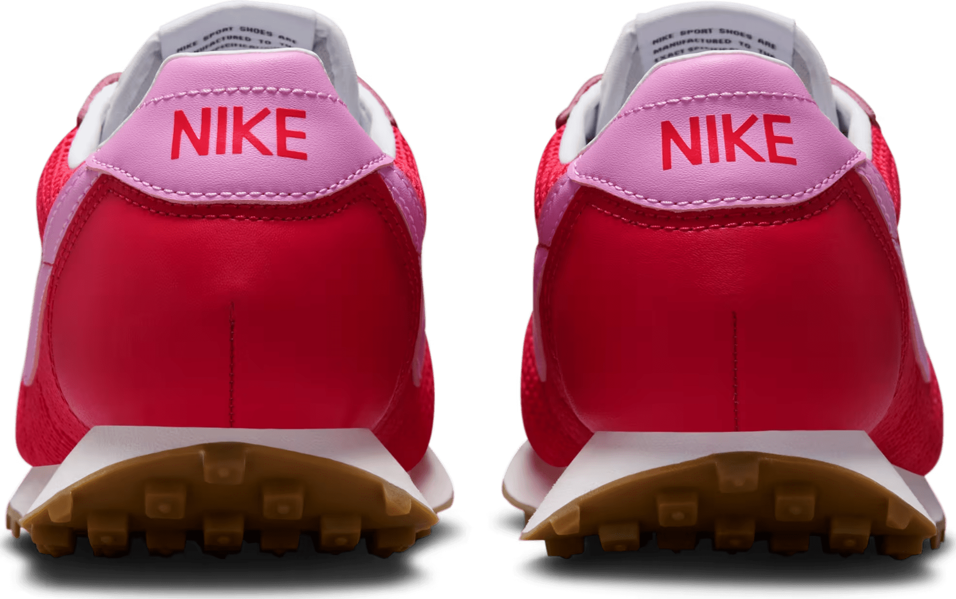 Nike LD-1000 SE Wmns "Beyond Pink"