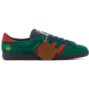 Adidas Spezial Blackburn "Decade Pack"