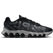 Paris Saint-Germain x Nike Air Max Dn8 Premium "Anthracite"
