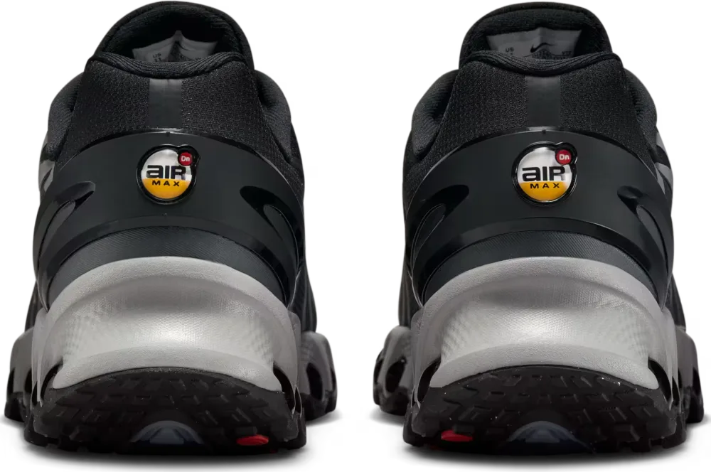 Paris Saint-Germain x Nike Air Max Dn8 Premium "Anthracite" 5
