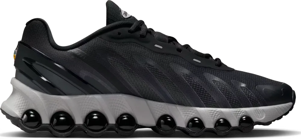 Paris Saint-Germain x Nike Air Max Dn8 Premium "Anthracite" 2