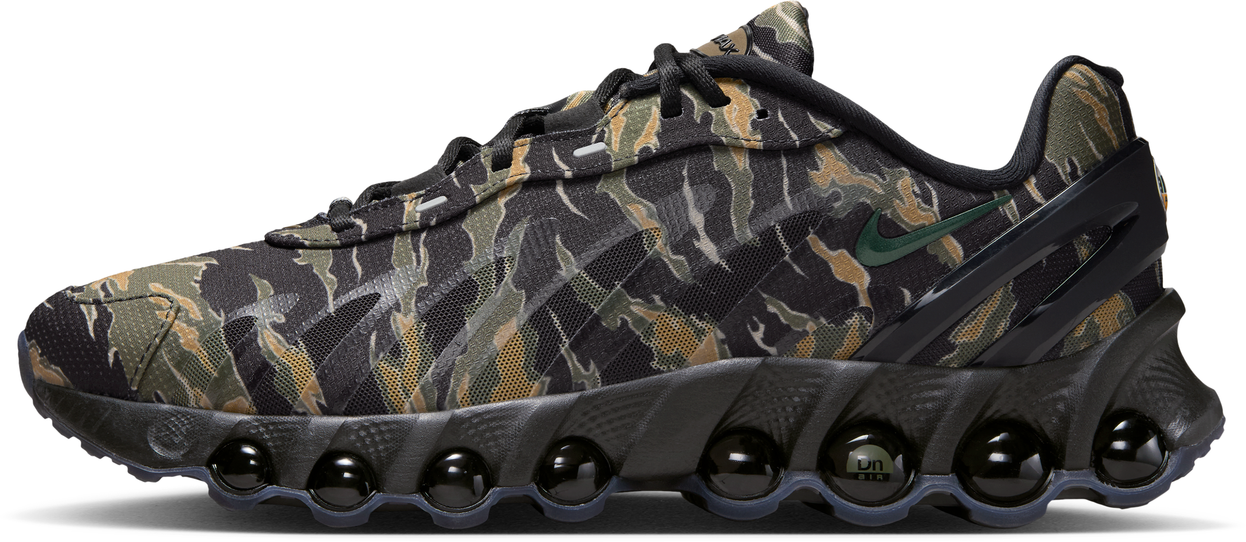 Nike Air Max Dn8 Premium "Camo"