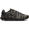 Nike Air Max Dn8 Premium "Camo"
