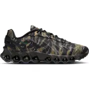 Nike Air Max Dn8 Premium "Camo"