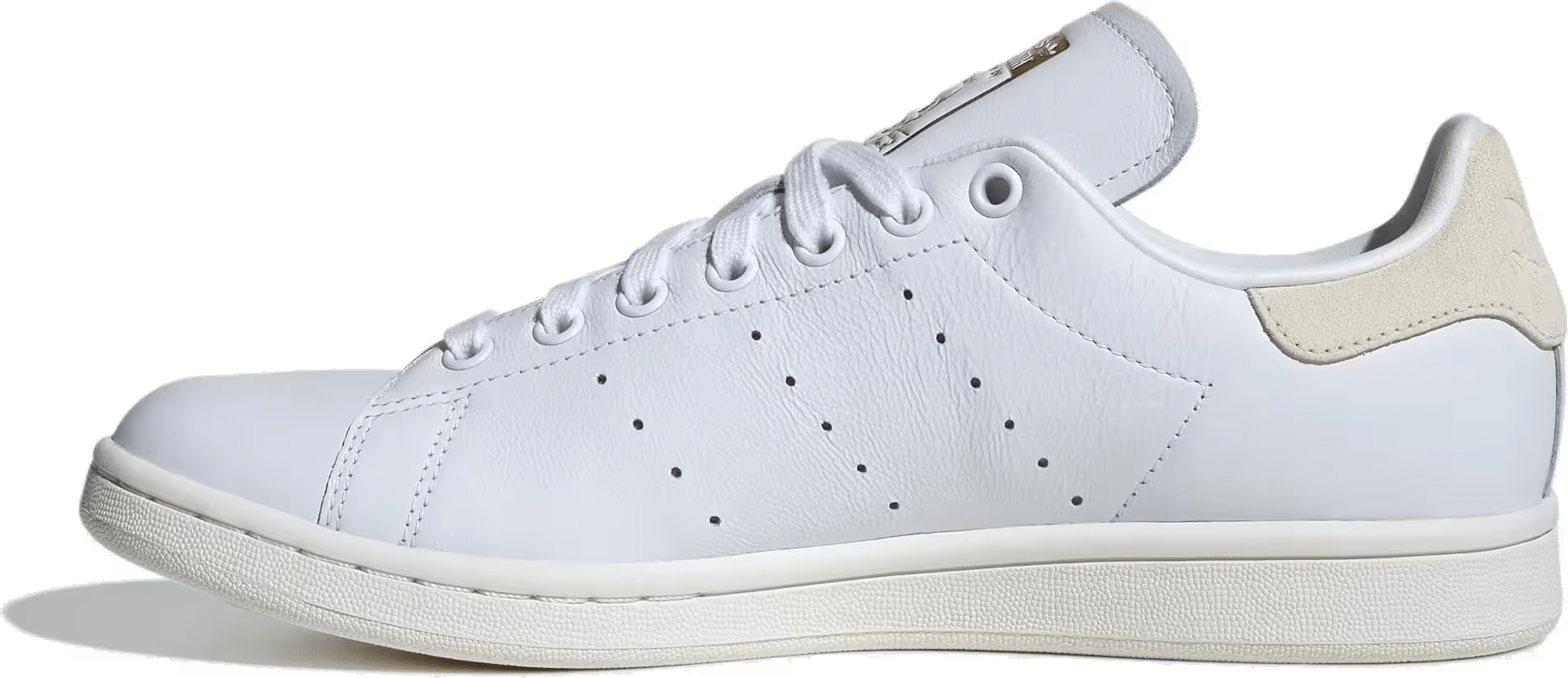 adidas Stan Smith Cloud White Wonder White