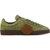 Adidas Ardwick SPZL "Craft Green"