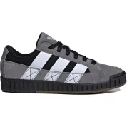 Adidas LWST "Grey White"