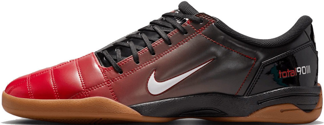 Nike Total 90 "Gradient Bred"