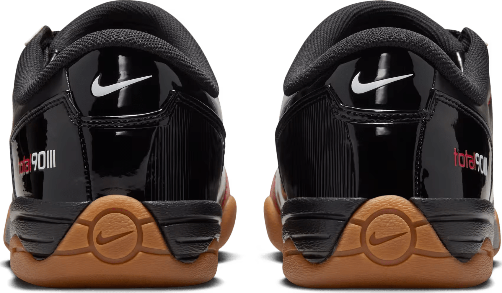 Nike Total 90 "Gradient Bred"