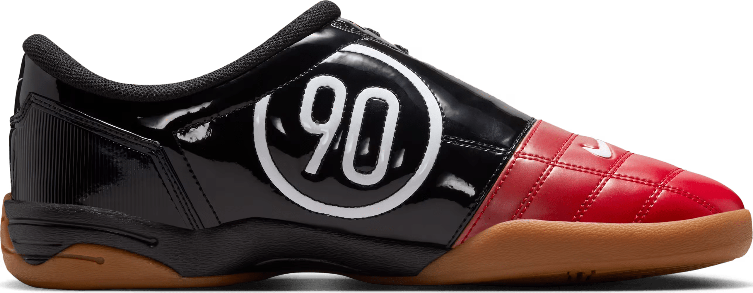 Nike Total 90 "Gradient Bred"