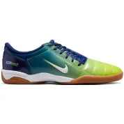 Nike Total 90 III "Sprite"