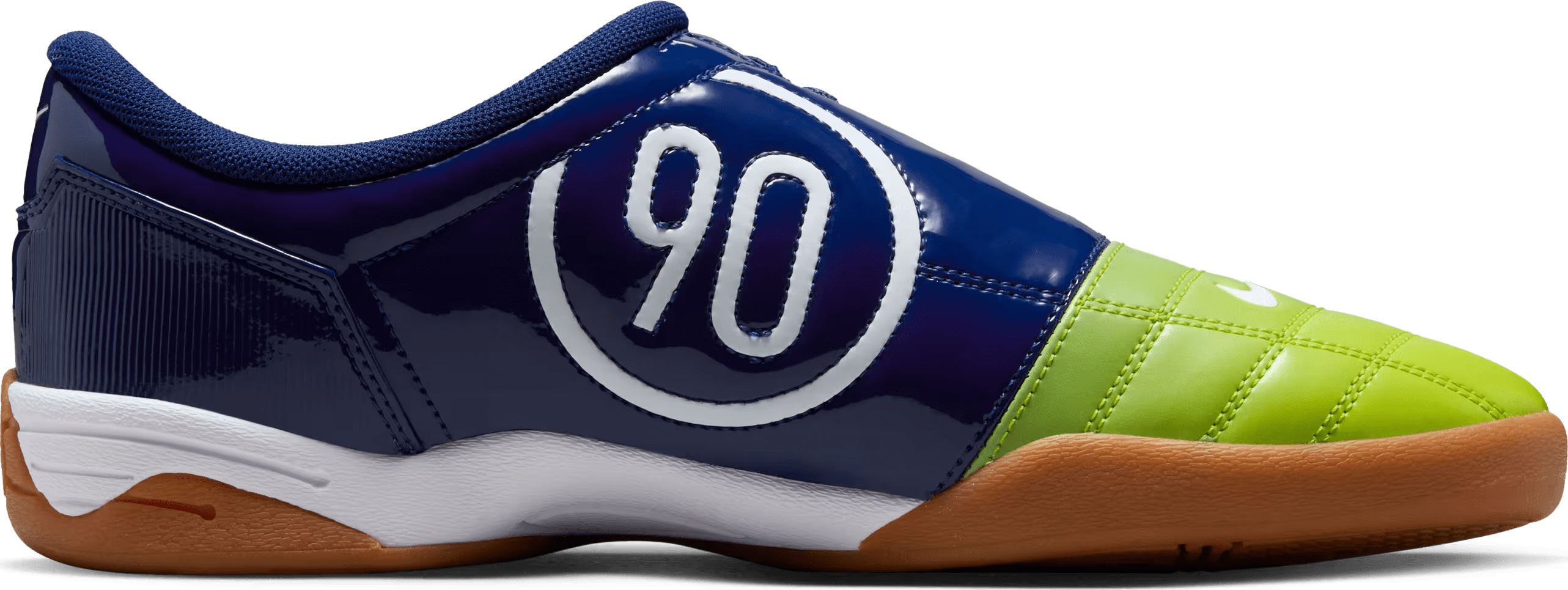 Nike Total 90 III "Sprite"