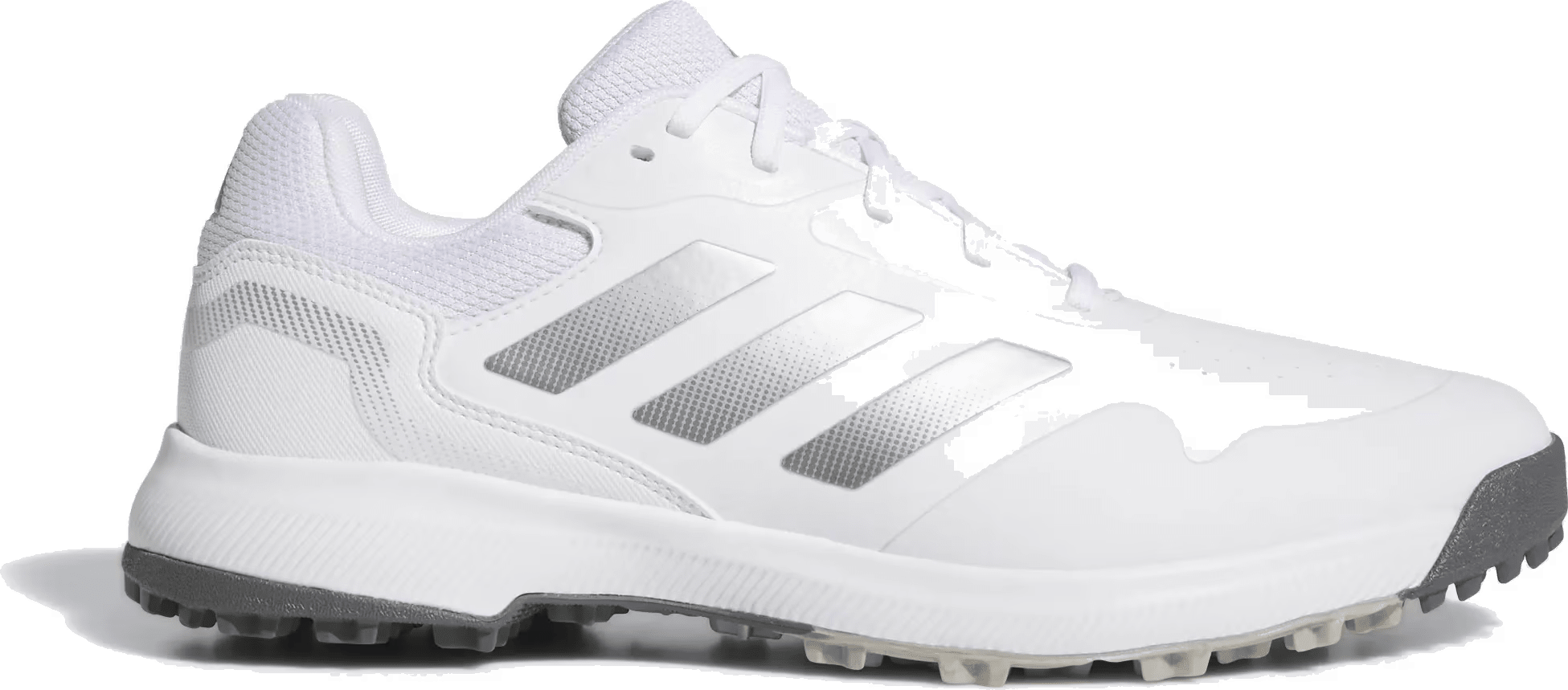 adidas Traxion Response Spikeless