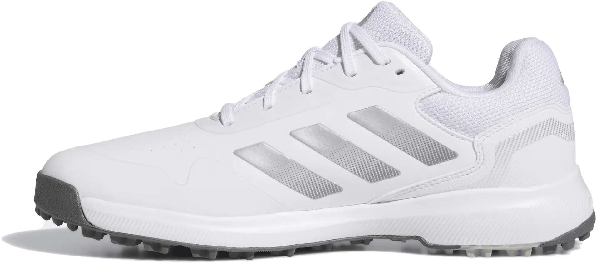 adidas Traxion Response Spikeless