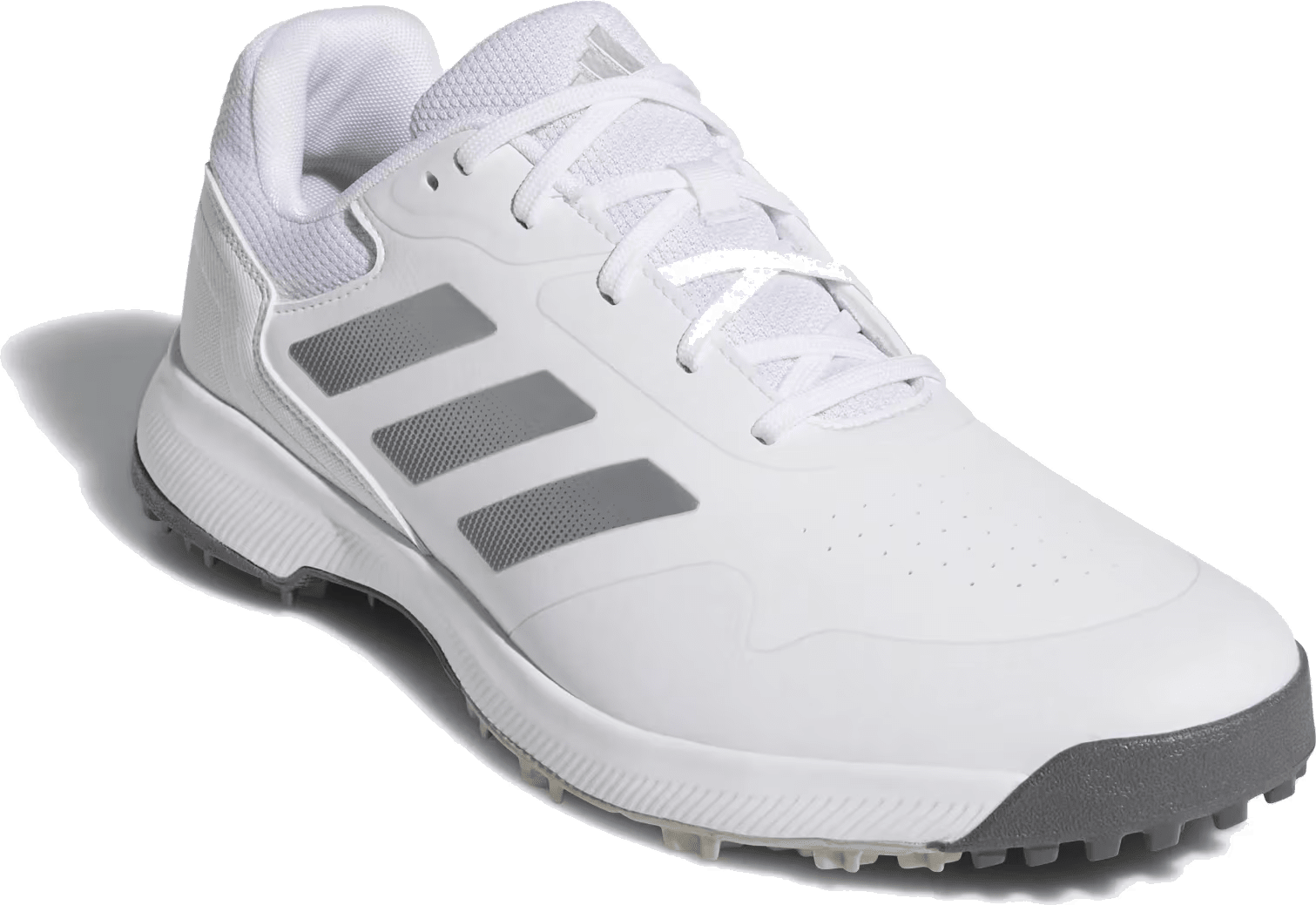 adidas Traxion Response Spikeless