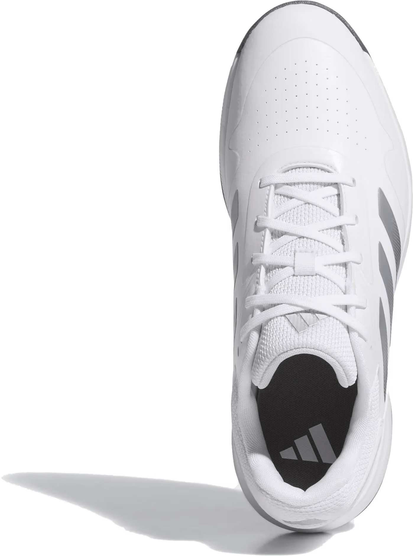adidas Traxion Response Spikeless