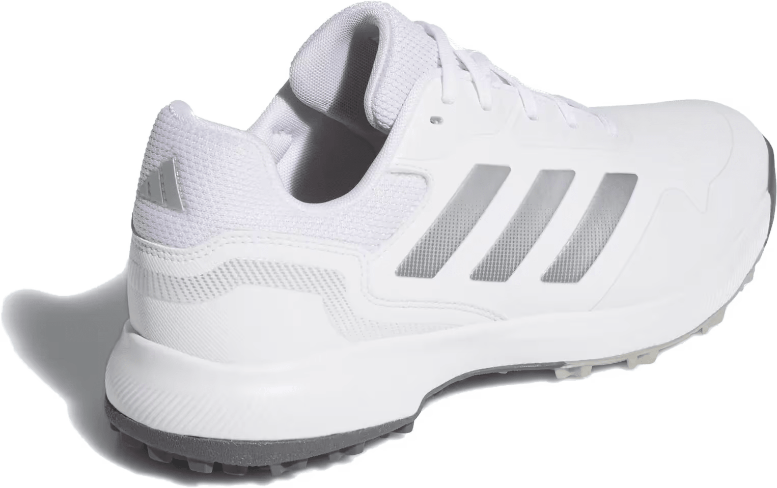 adidas Traxion Response Spikeless
