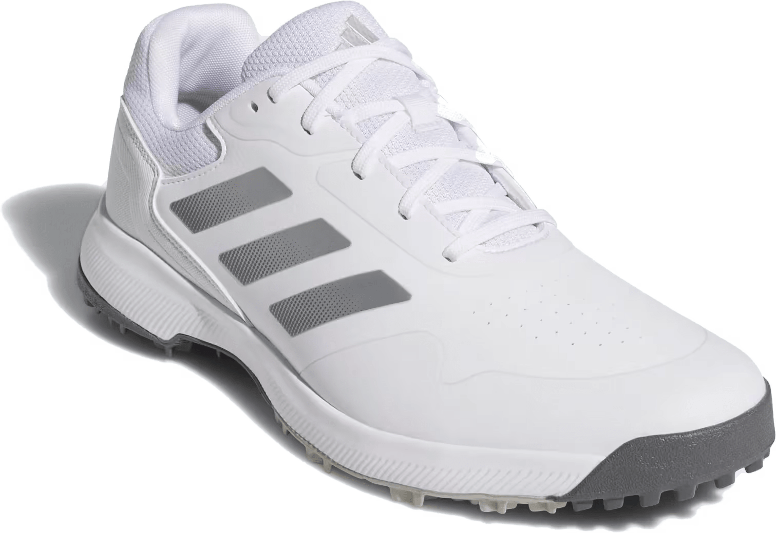 adidas Traxion Response Spikeless