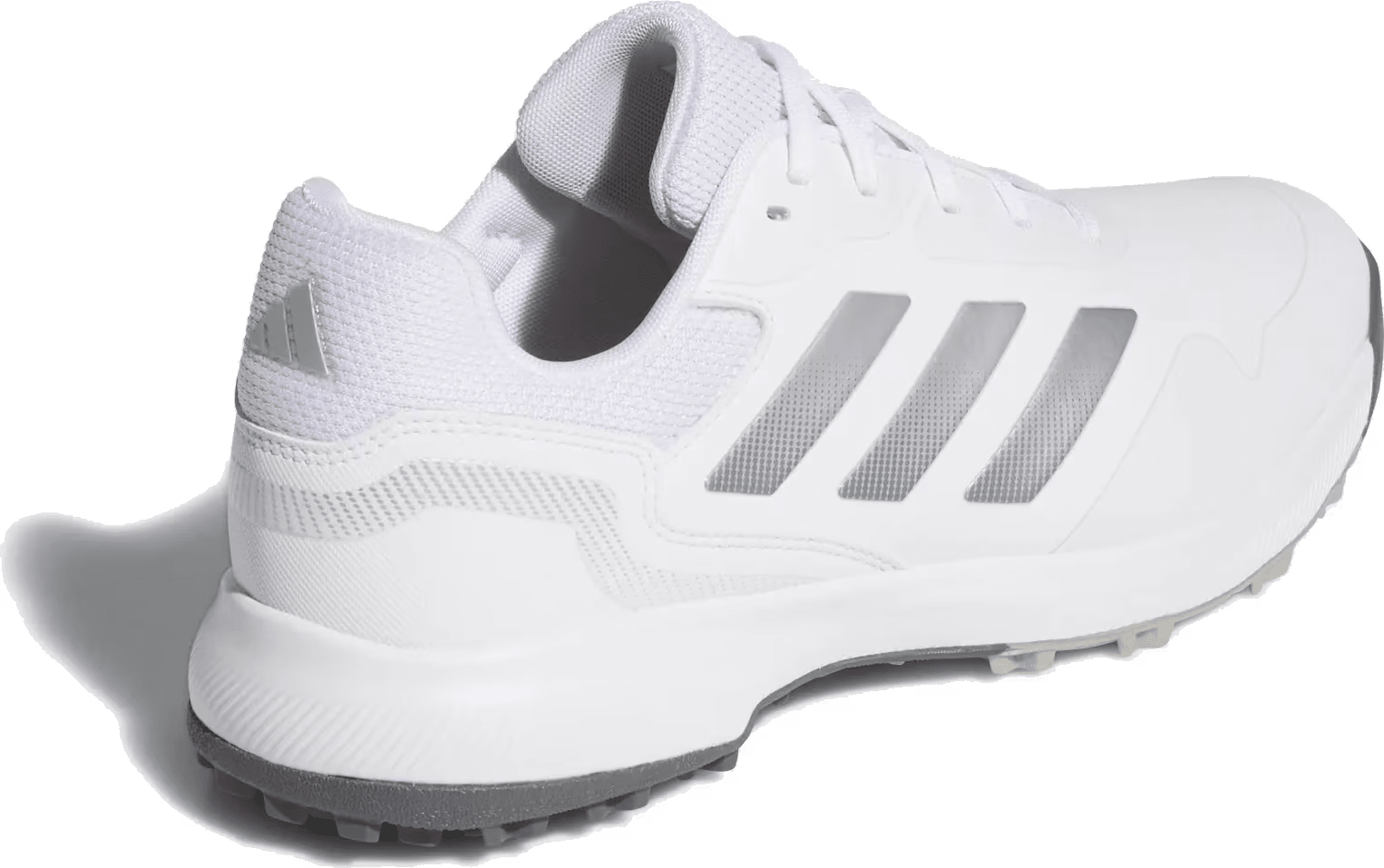 adidas Traxion Response Spikeless