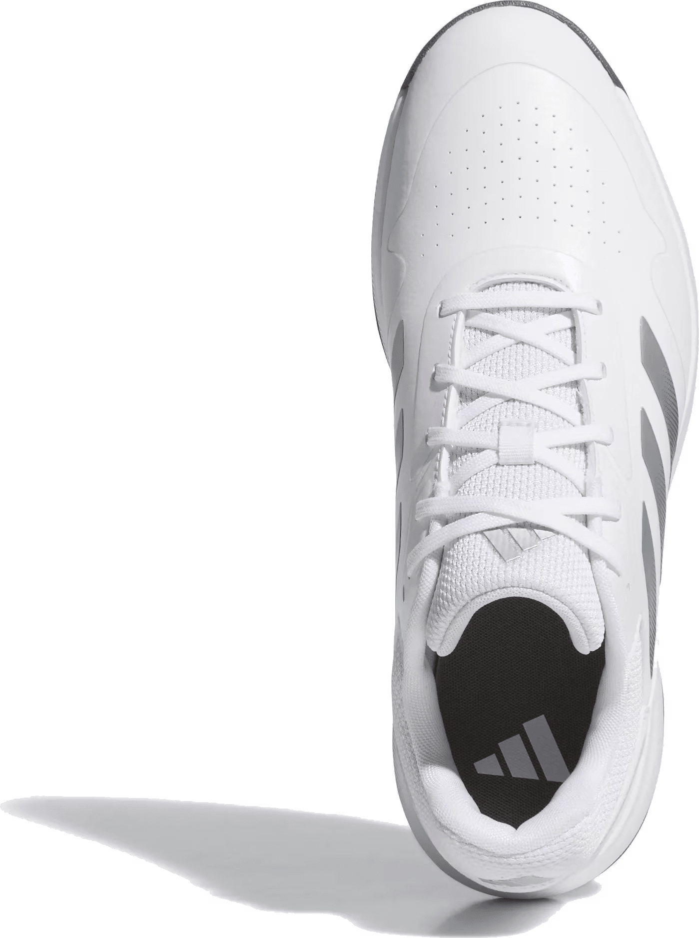 adidas Traxion Response Spikeless