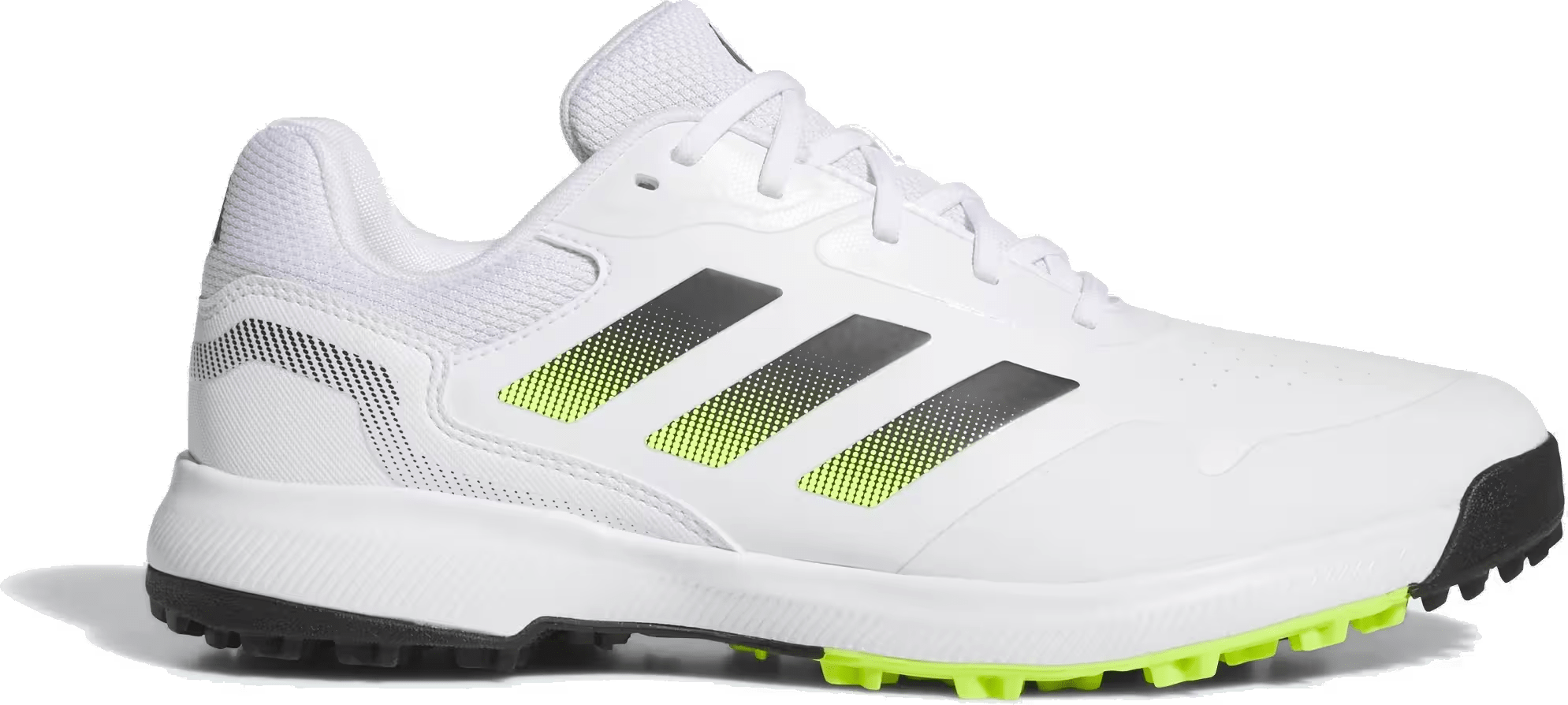 adidas Traxion Response Spikeless