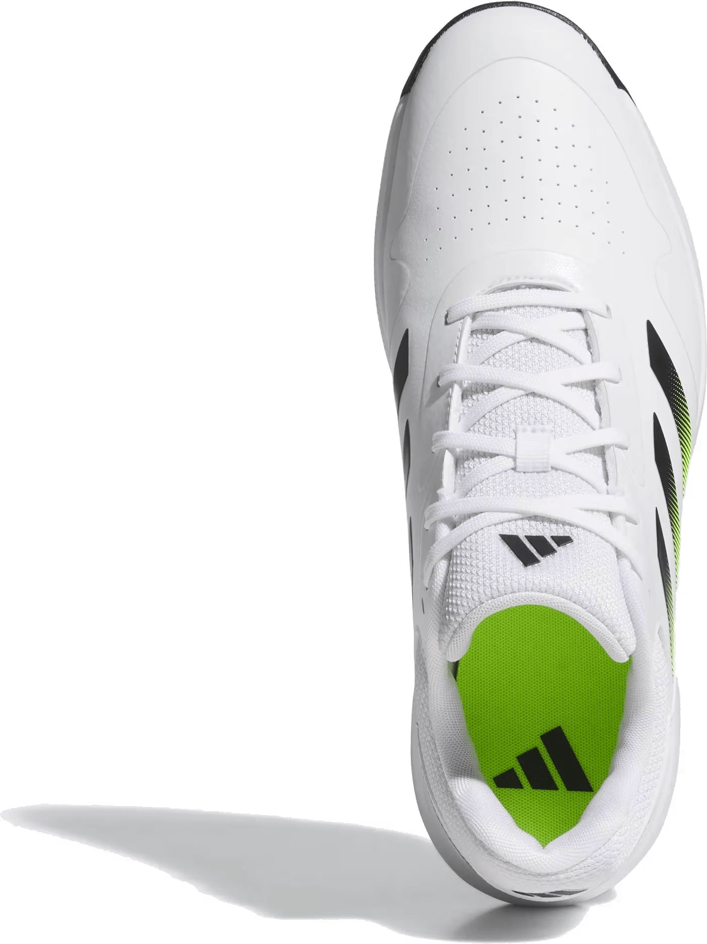 adidas Traxion Response Spikeless