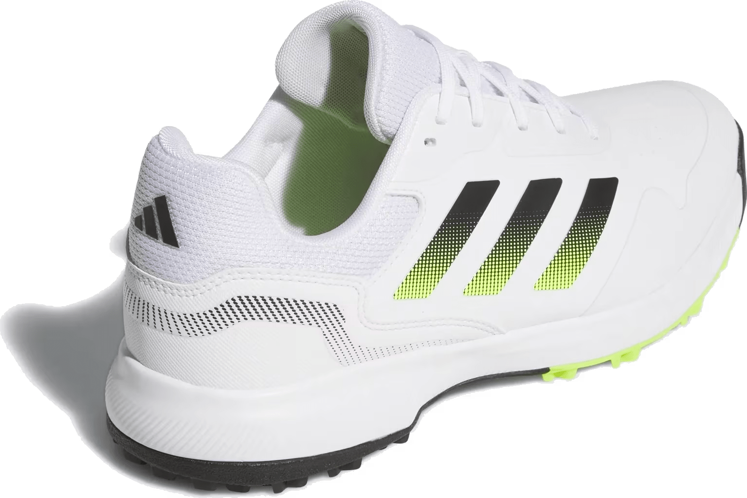 adidas Traxion Response Spikeless