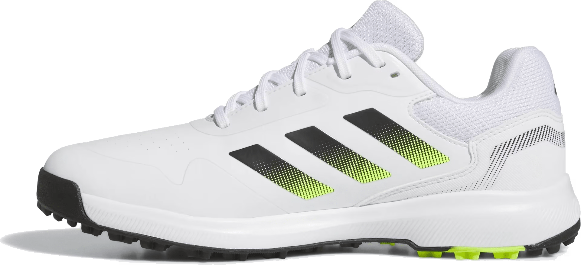 adidas Traxion Response Spikeless